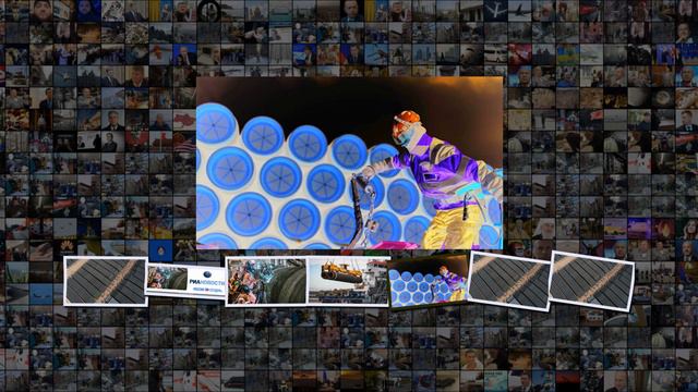 Эксперт Северный поток-2 остановит разве что высадка инопланетян смотреть онлайн