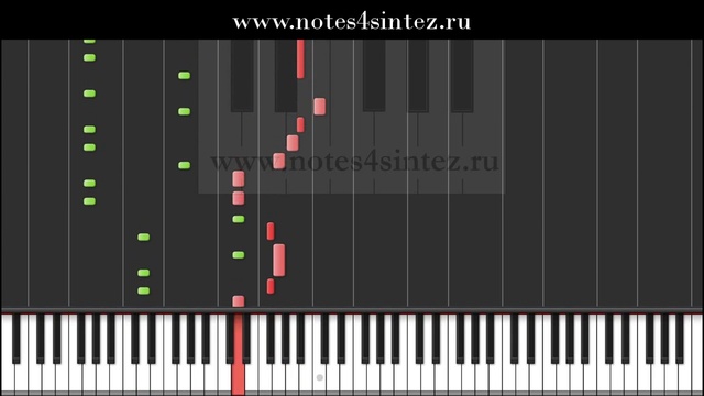 Ковёр-вертолёт - Агата Кристи смотреть онлайн