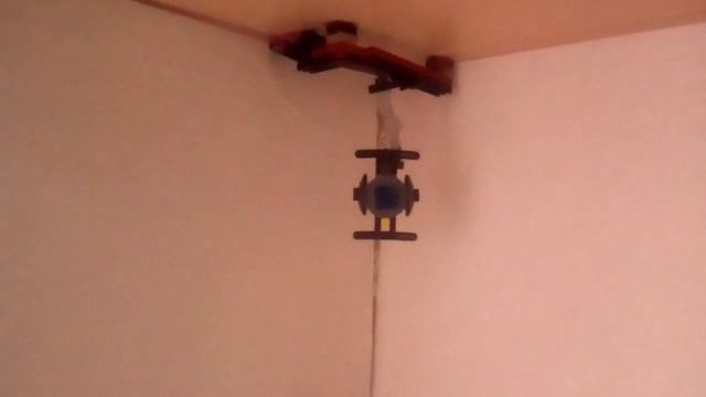 Уитли смотреть онлайн