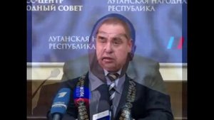 песня 'Командир' Памяти Александра Беднова 'Бетмен'
