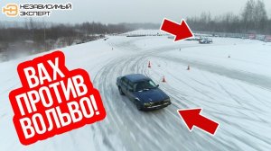 ПОЛОЖИТЬ МОТОР И ПОЧИНИТЬ В ТОТ ЖЕ ДЕНЬ!