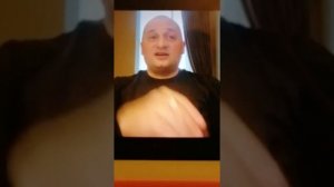 Чепчик для сна. Его предназначение и польза.