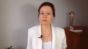 Рене ДЕКАРТ || ?️Размышления о Первой ФИЛОСОФИИ /?