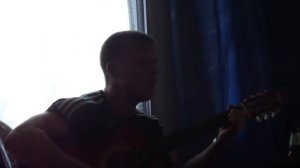 не стреляй воробьев ддт