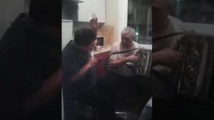 Цыганочка с ложками николайимирсаиф