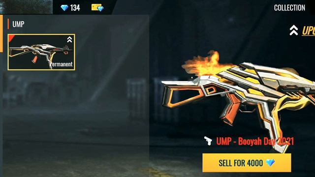 ff case simulator смотреть онлайн