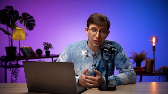 Жизовые истории аналитика данных
