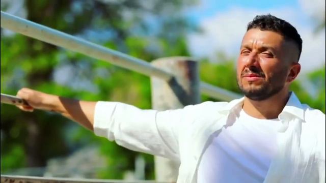 Медитация🙏присутствие в настоящем моменте🙏🙏🙏🔥