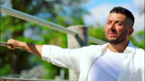 Медитация🙏присутствие в настоящем моменте🙏🙏🙏🔥
