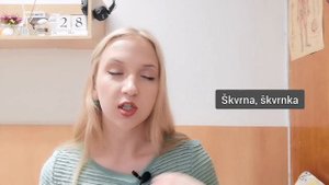 самые СЛОЖНЫЕ и ДЛИННЫЕ словацкие слова | словацкий язык для всех | ВСЁ О ЖИЗНИ В СЛОВАКИИ ??