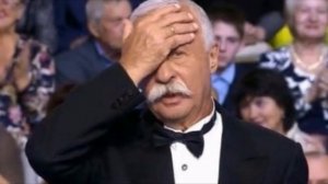 Раскрыт многолетний обман шоу  Поле чудес : не упадите !