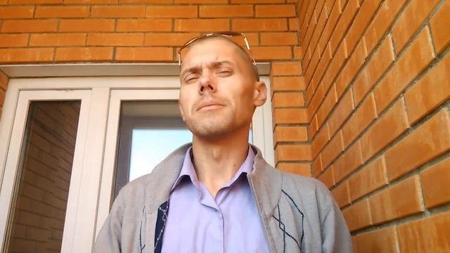 Металлург Новокузнецк - Северсталь смотреть онлайн