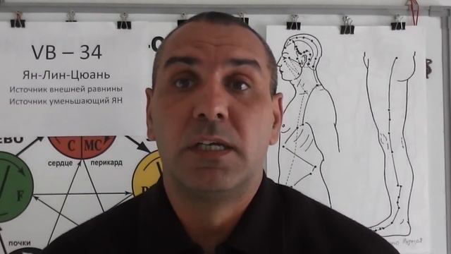 Трескаються пятки смотреть онлайн