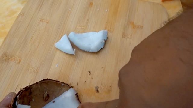 Иностранец готовит русскую еду. Пышные оладьи. #быстрыезавтраки #идеидлязавтрака #мужиностранец