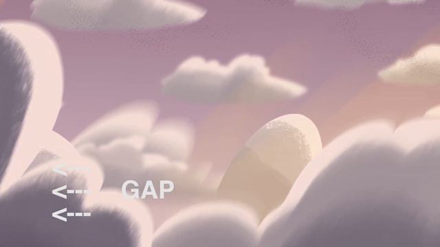 How to use the Multiplane Camera / TVPAINT 11 (Library Feature) смотреть онлайн