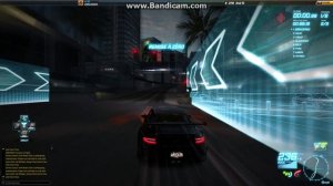 NFS World : Condo Row 1.51.632