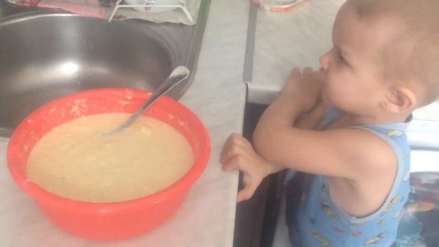 Мальчик сказал что он плохой! Правда ли это? смотреть онлайн