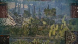 Matilda Black Prince - КАК ИГРАТЬ, ГАЙД WOT! ОБЗОР НА Матильда Блэк Принц World Of Tanks! Matilda B