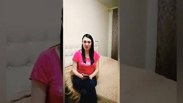 Мама, постирай мне рубашки!!! смотреть онлайн