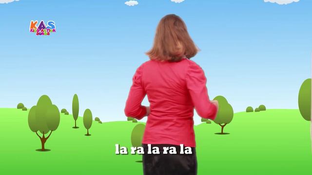 Clap Your Hands Action Songs For Children Kids Action Songs