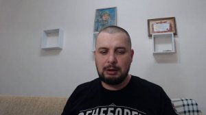 Люттвак, Месснер, Норин, Медведев, Админ и другие... Книги, которые я читал в этом году.