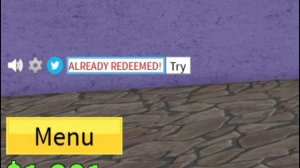 (2020) *ALL* NEW SECRET OP WORKING CODES! Roblox Blox Piece