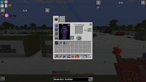 Project Ozone 3 Kappa Mode - ORECHID ORE FARMING [E104] (Modded Minecraft Sky Block)