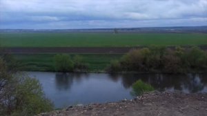 Белёв - город Детства