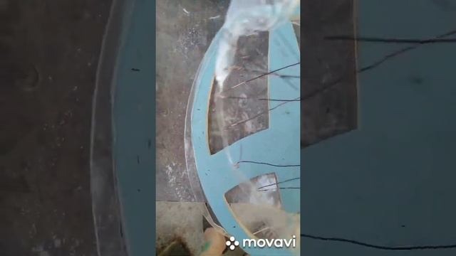 Защита на катушку Garrett ace 400i смотреть онлайн