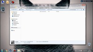 Инструкция по установке Sony Vegas Pro 13 (установка,кряк)
