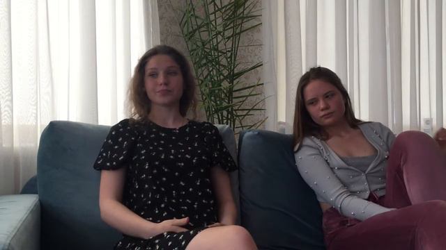 Не сдали огэ??Образование не нужно??Вся правда... смотреть онлайн