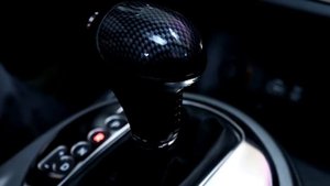 САМЫЕ КРУТЫЕ ТОВАРЫ НА KIA SPORTAGE 3