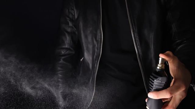 5 DESIGNER COLOGNES EVERY MAN NEEDS смотреть онлайн