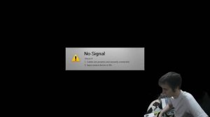 Ночная прошивОчка палитов / rtx 3080 ti bios update