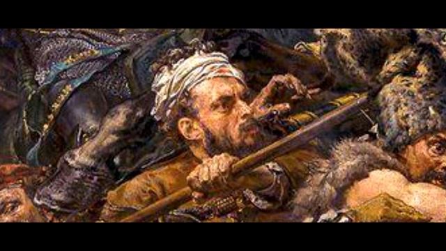 Раскадровка картины смотреть онлайн