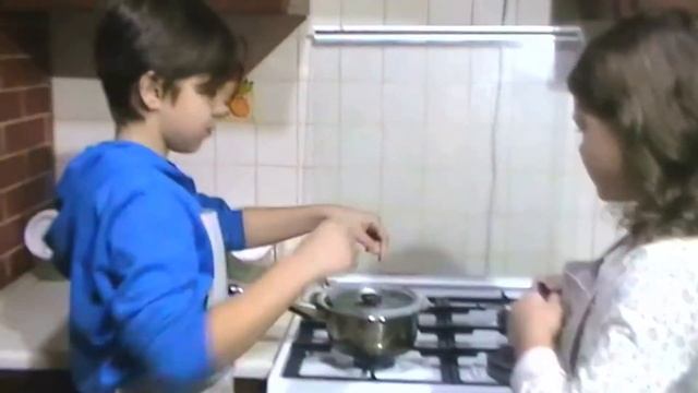 Кокосовые птифуры в шоколадной глазури. Сладости без сахара. Конфеты своими руками. Вкусно и просто