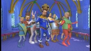 сектор газа (як на хуторе)