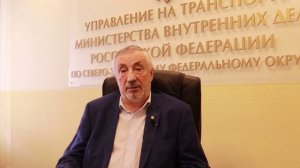 Герой Советского Союза Михаил Исаков