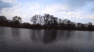 ДЖИГ с БЕРЕГА ! Ловля щуки на джиг с берега! Рыбалка на спиннинг!