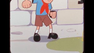 Игра Atomic Heart — Навыки в Atomic Heart — Стужа