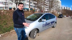 Чем и как измерять давление в шинах? Какое давление качать в шины