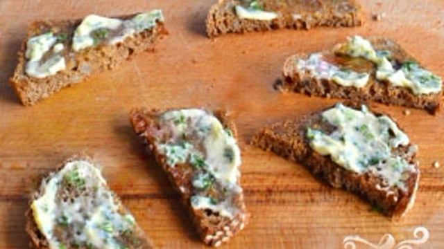 Закуска к красному сухому вину