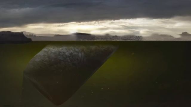 Time Lapse Video Photoshop Plugin смотреть онлайн