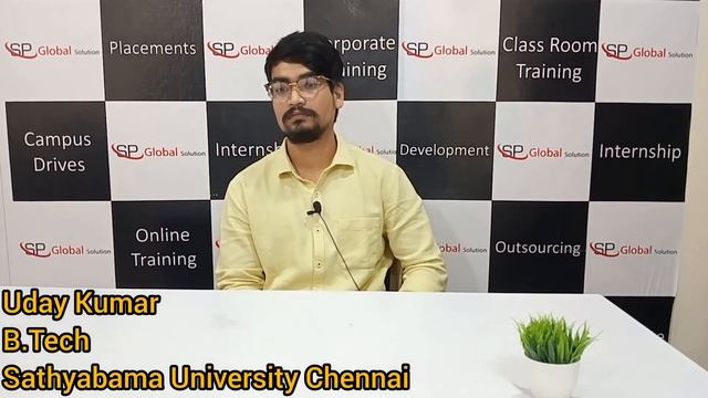 Java Mock Interview Fresher | Core Java Interview Questions and Answers | How to Phase Interview