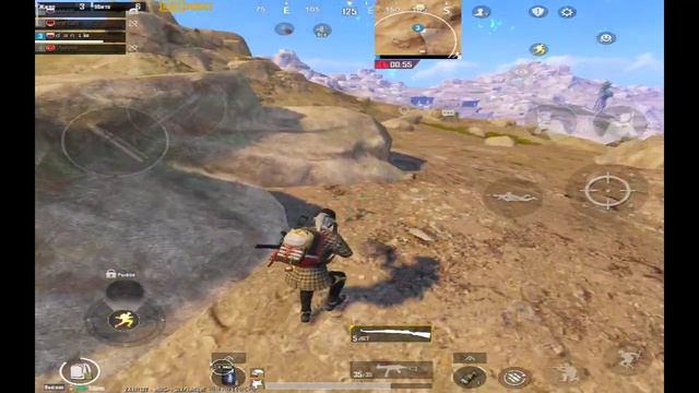 31 января 2023 г. смотреть онлайн