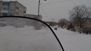 Покатушка БРП 550 БРП 600