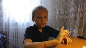 Как быть самой милой девочкой в школе?