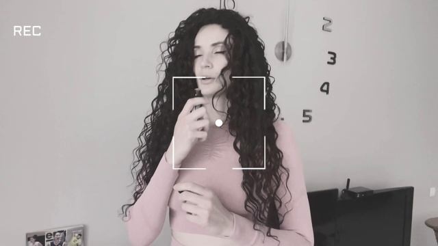 Эфирные масла и активный образ жизни. смотреть онлайн