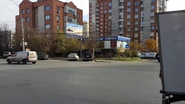 Аренда торгового помещения в Новосибирске смотреть онлайн