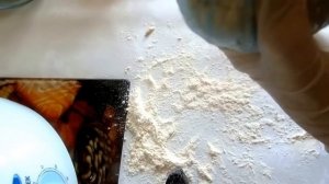 Готовим в пароварке. Вареники на пару. Воздушные Вареники с творогом, изюмом и курагой